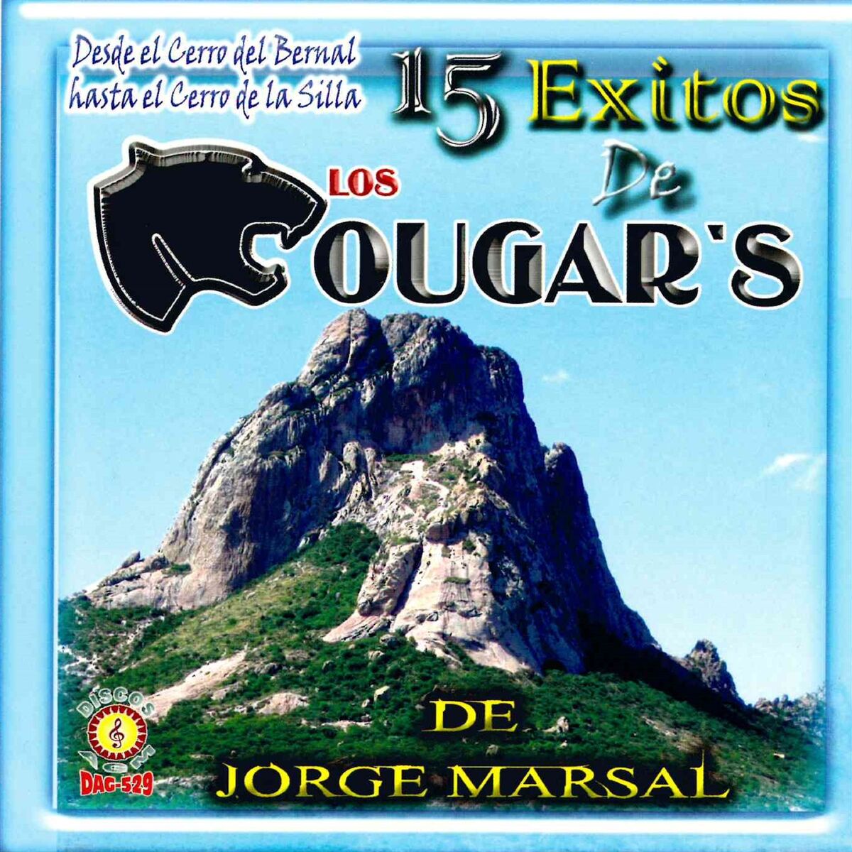 Album cover of El Dia Que Puedas