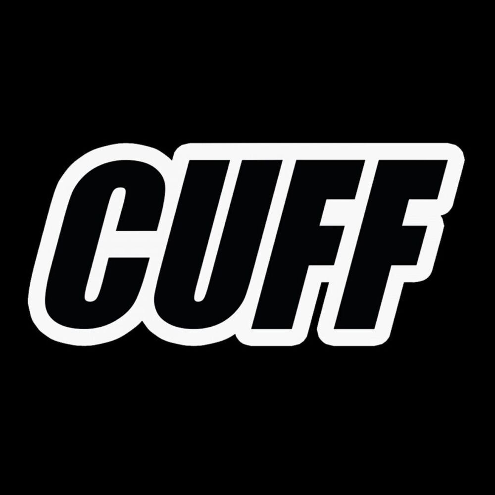 Picture of Who Gives A Fuck EP