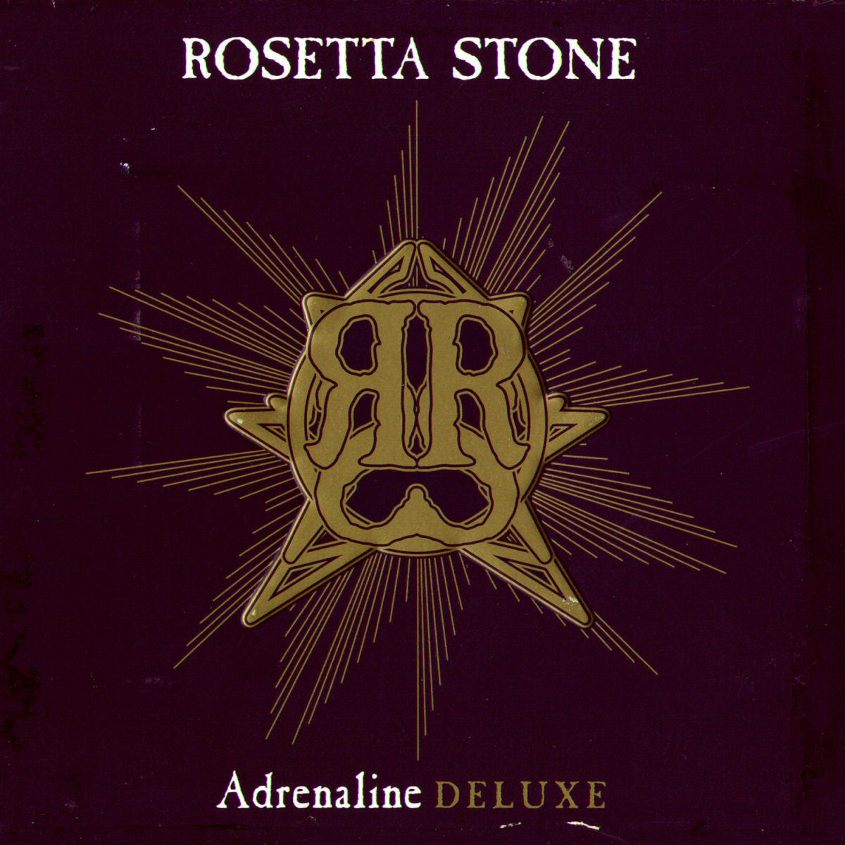 【新品・未開封】Rosetta Stone Dramatic20 Rosetta Stone Espanol Levels 1-5 NEW!!!