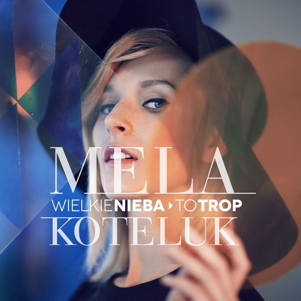Picture of Wielkie Nieba / To trop