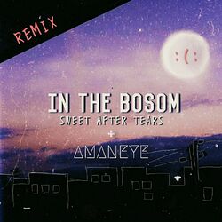 Cover of In the Bosom (Amaneye Remix)