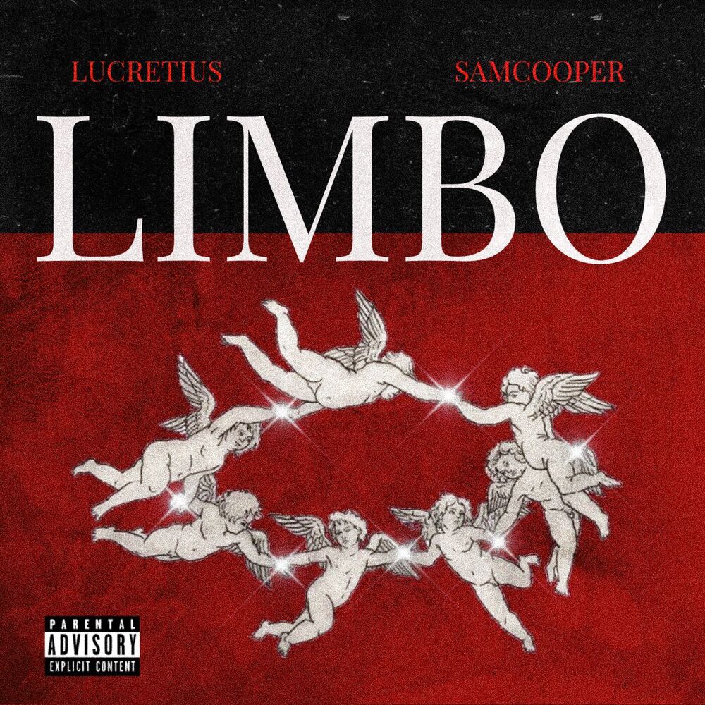 Picture of LIMBO