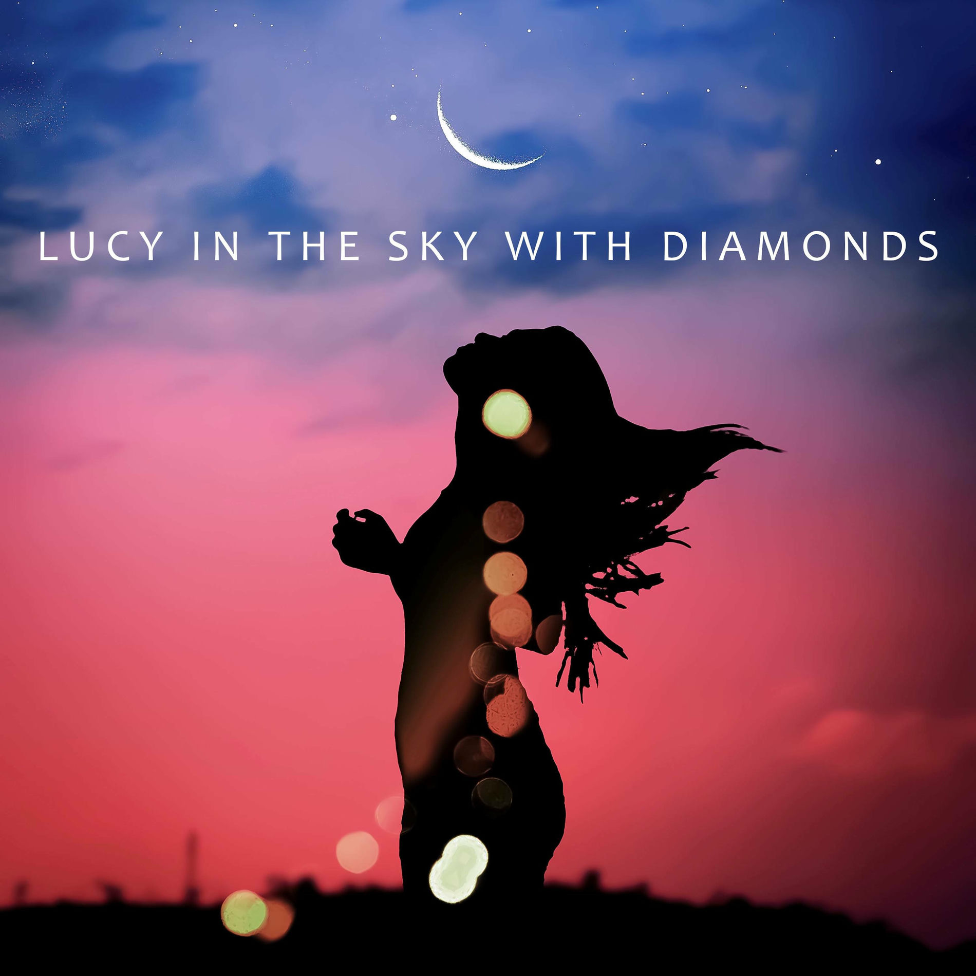 邦楽 LUCY IN THE SKY WITH DYNAMITES CD LUCY IN THE SKY WITH DYNAMITES CD - メルカリ
