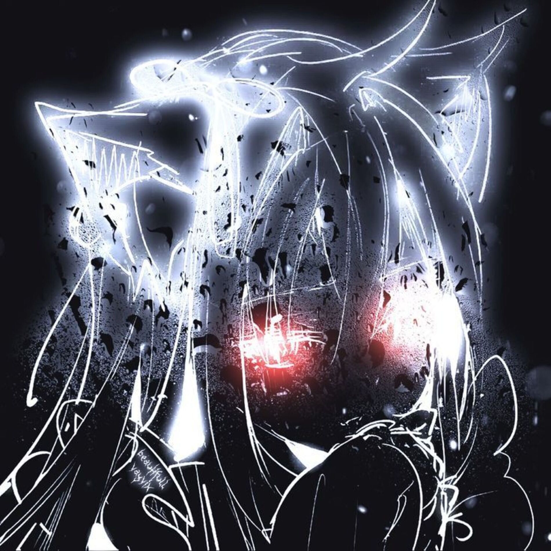 Album cover of KATCHA AUTOMOTIVO