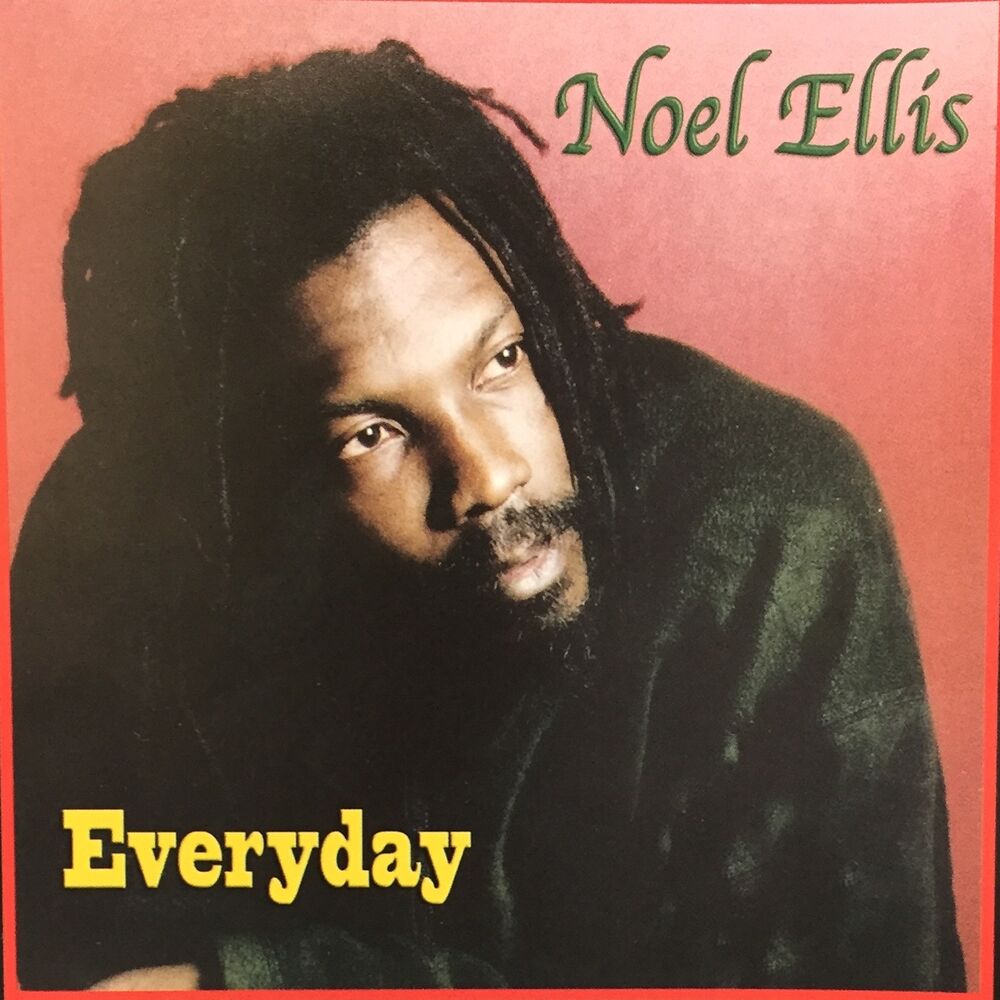 Picture of Everyday