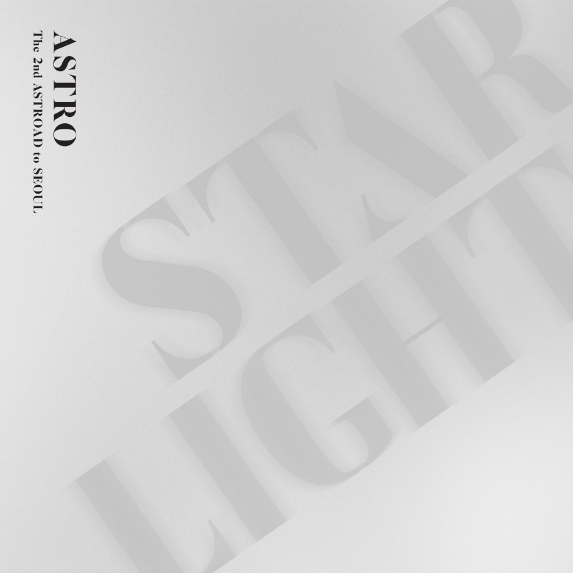 JinJin (ASTRO): albums, songs, concerts | Deezer JinJin (ASTRO): albums, songs, concerts | Deezer