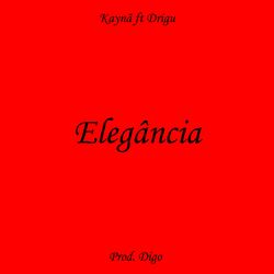 Cover of Elegância