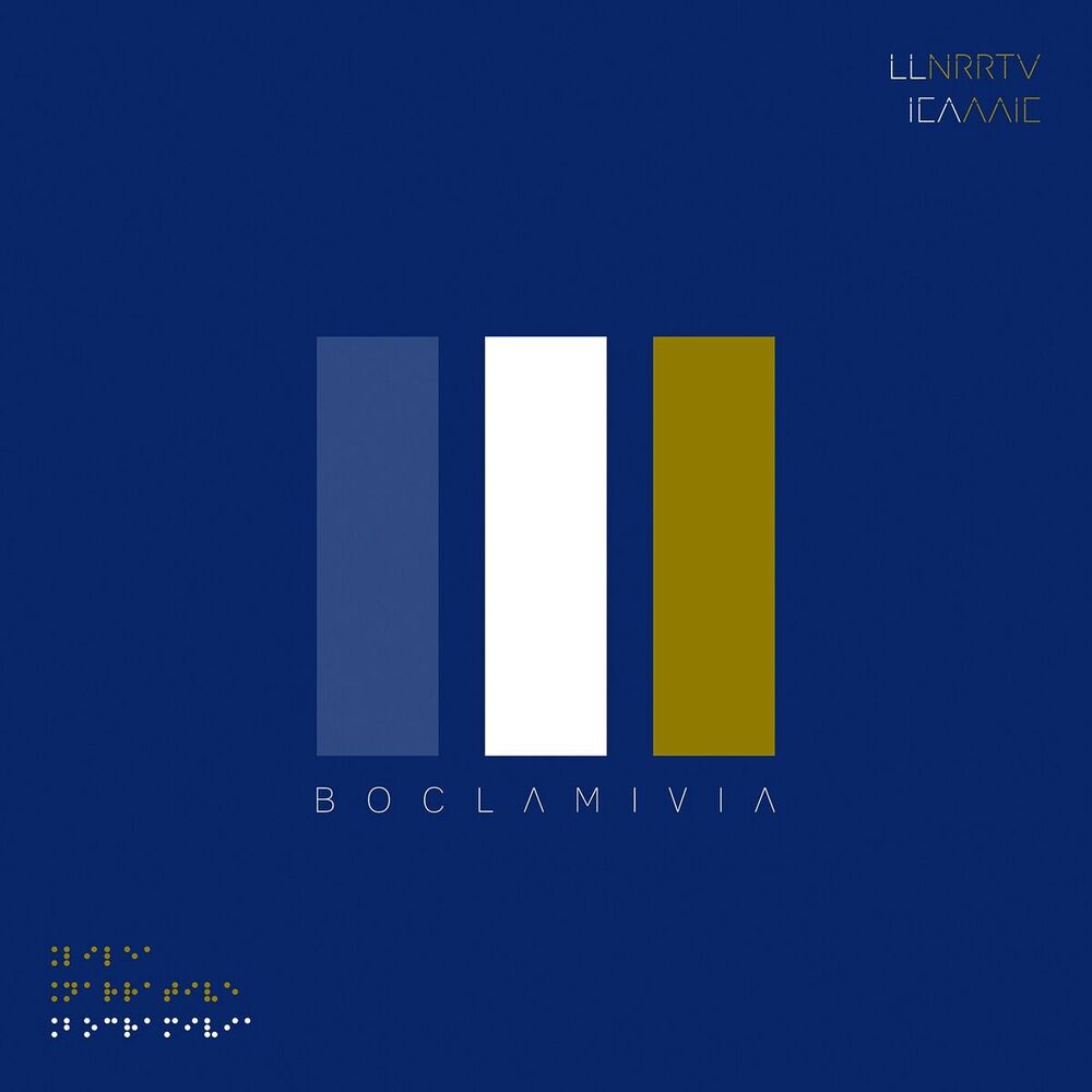 Picture of Boclamivia