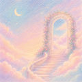 Untitled Dream