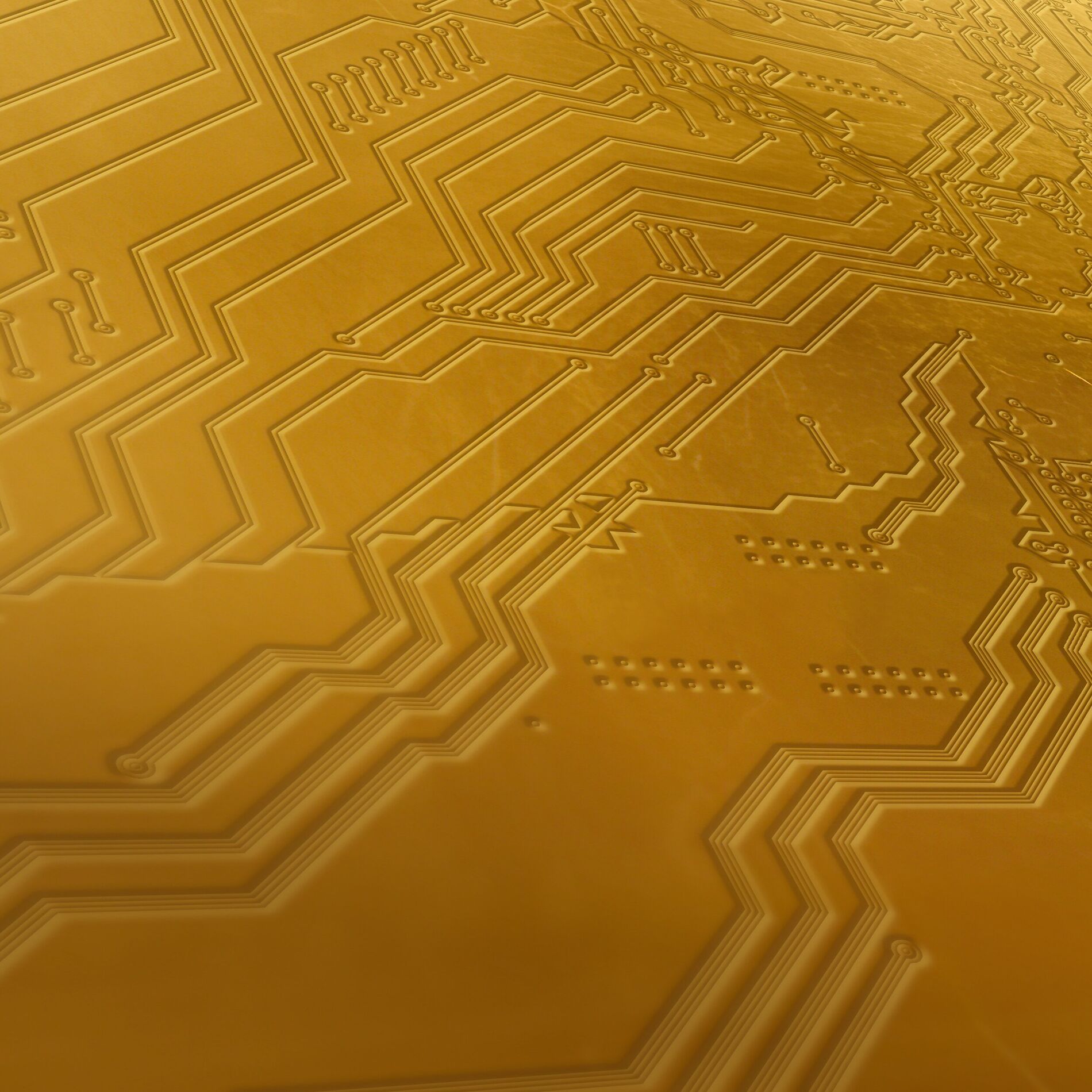 Album cover of Data