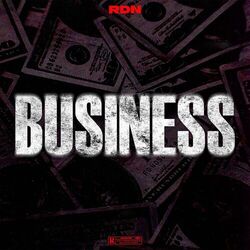 Business