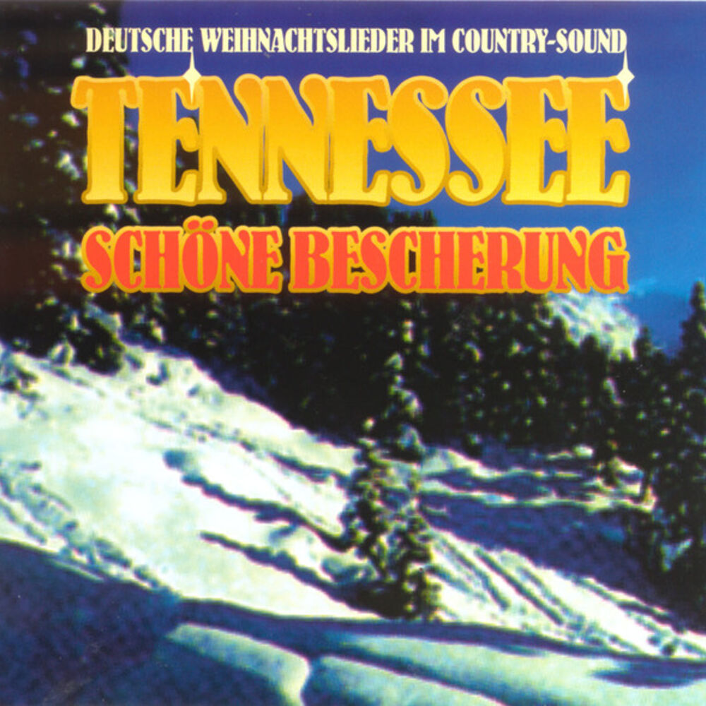 Picture of Schöne Bescherung