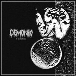 Cover of A Era dos Germes