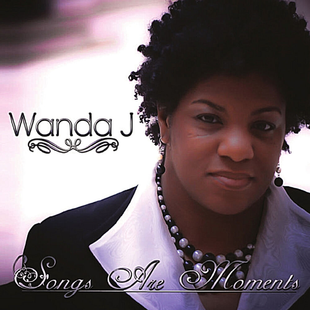 Picture of Songs Are Moments