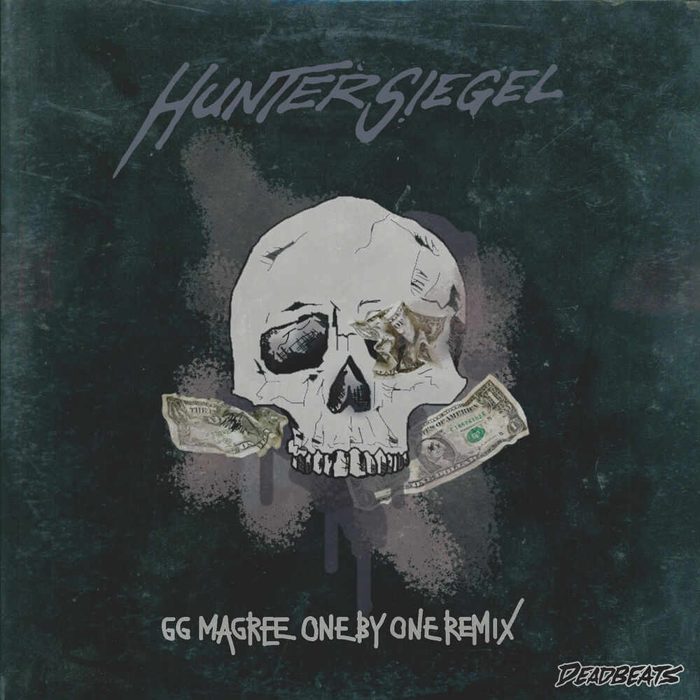 Picture of One By One (Hunter Siegel Remix)
