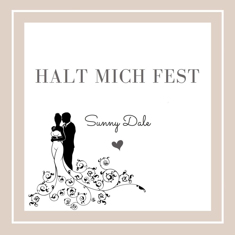 Picture of Halt Mich Fest