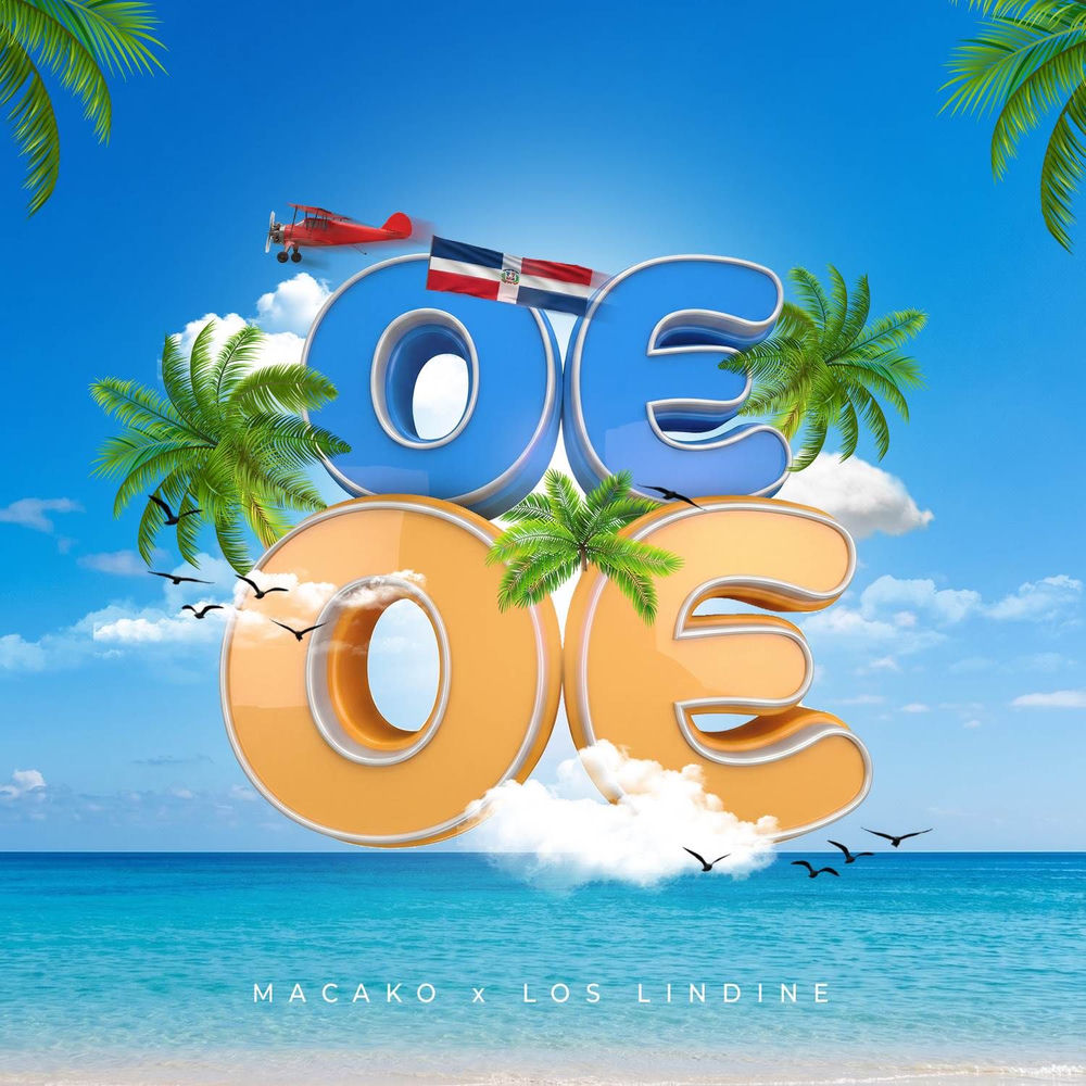 OE OE (Mambo Remix)