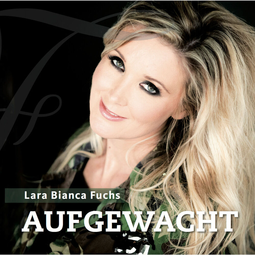 Picture of Aufgewacht