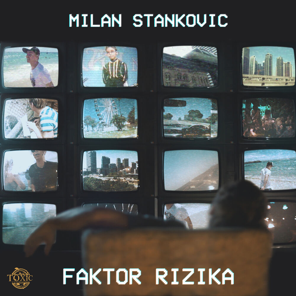 Picture of Faktor Rizika