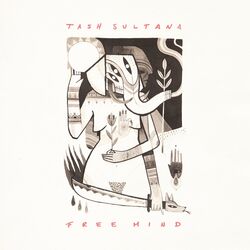 Cover of Free Mind
