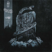 The Last Ten Seconds of Life: albums, songs, concerts | Deezer