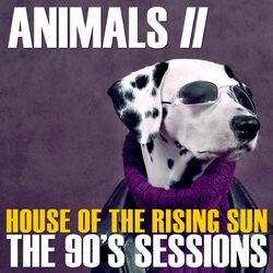 music cover