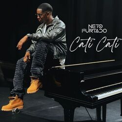 music cover