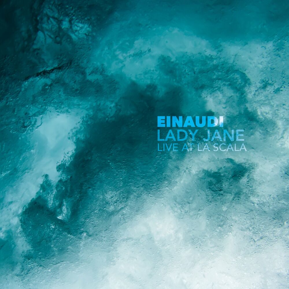 Picture of Lady Jane (Live / Remastered 2020)