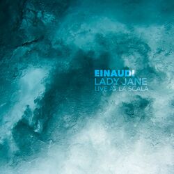Cover of Lady Jane (Live / Remastered 2020)