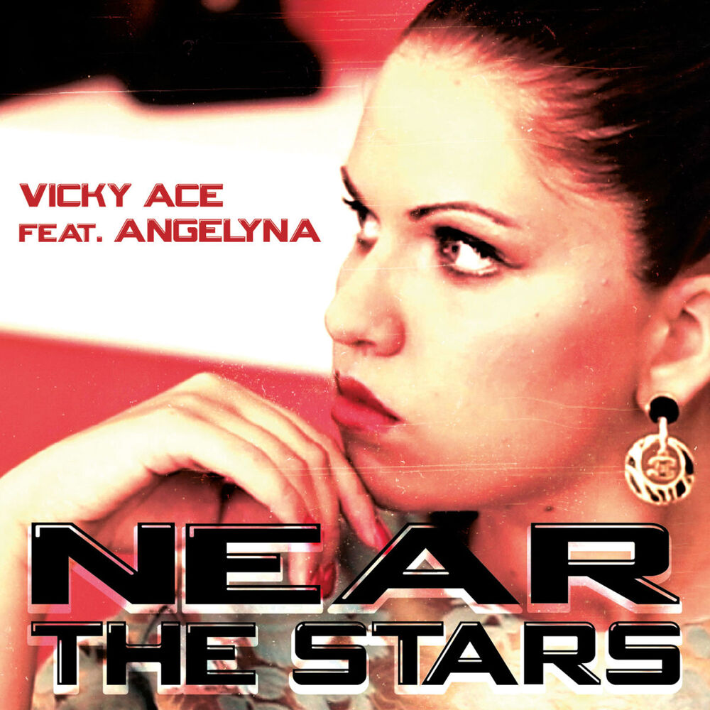 Picture of Near the Stars
