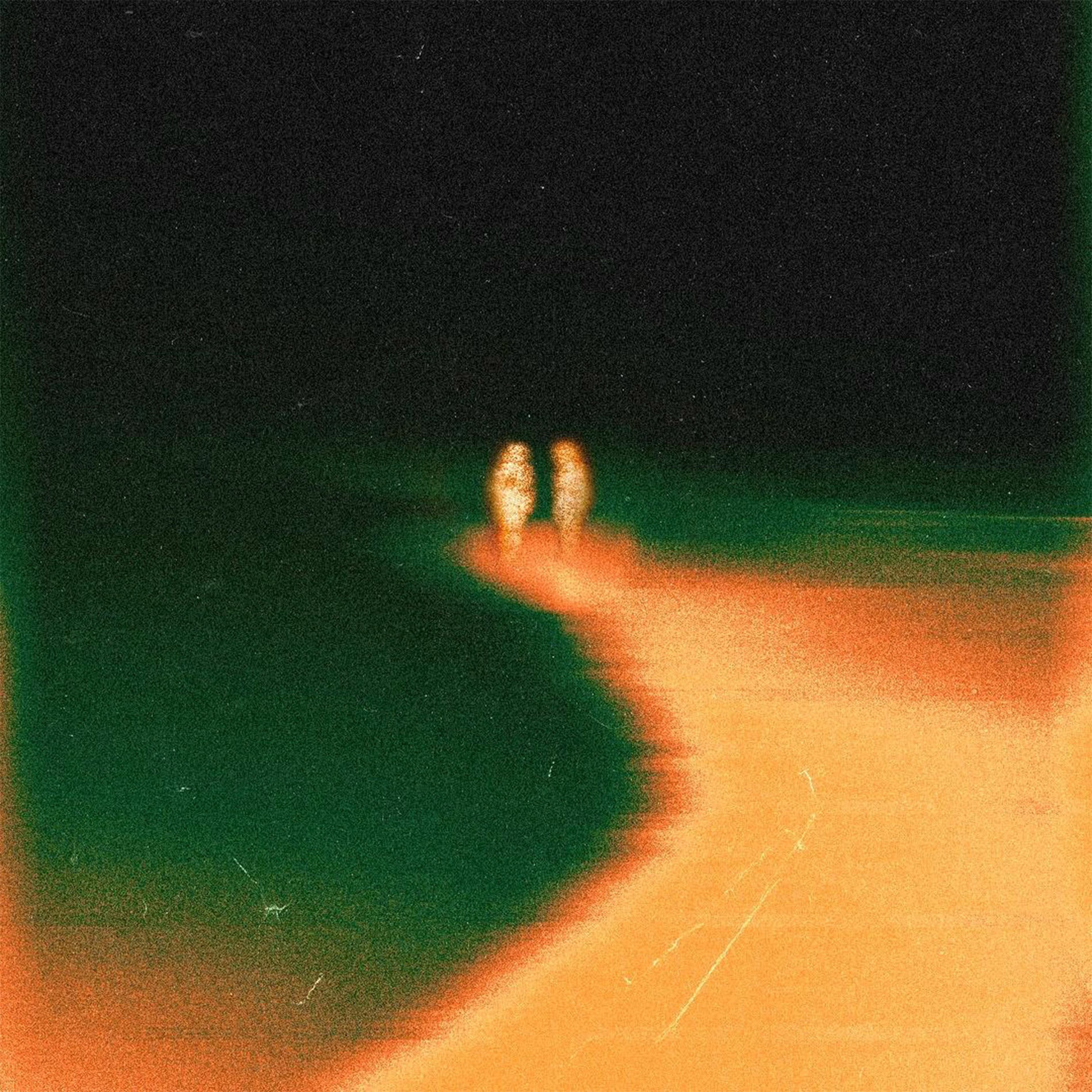 Album cover of Care 4 U