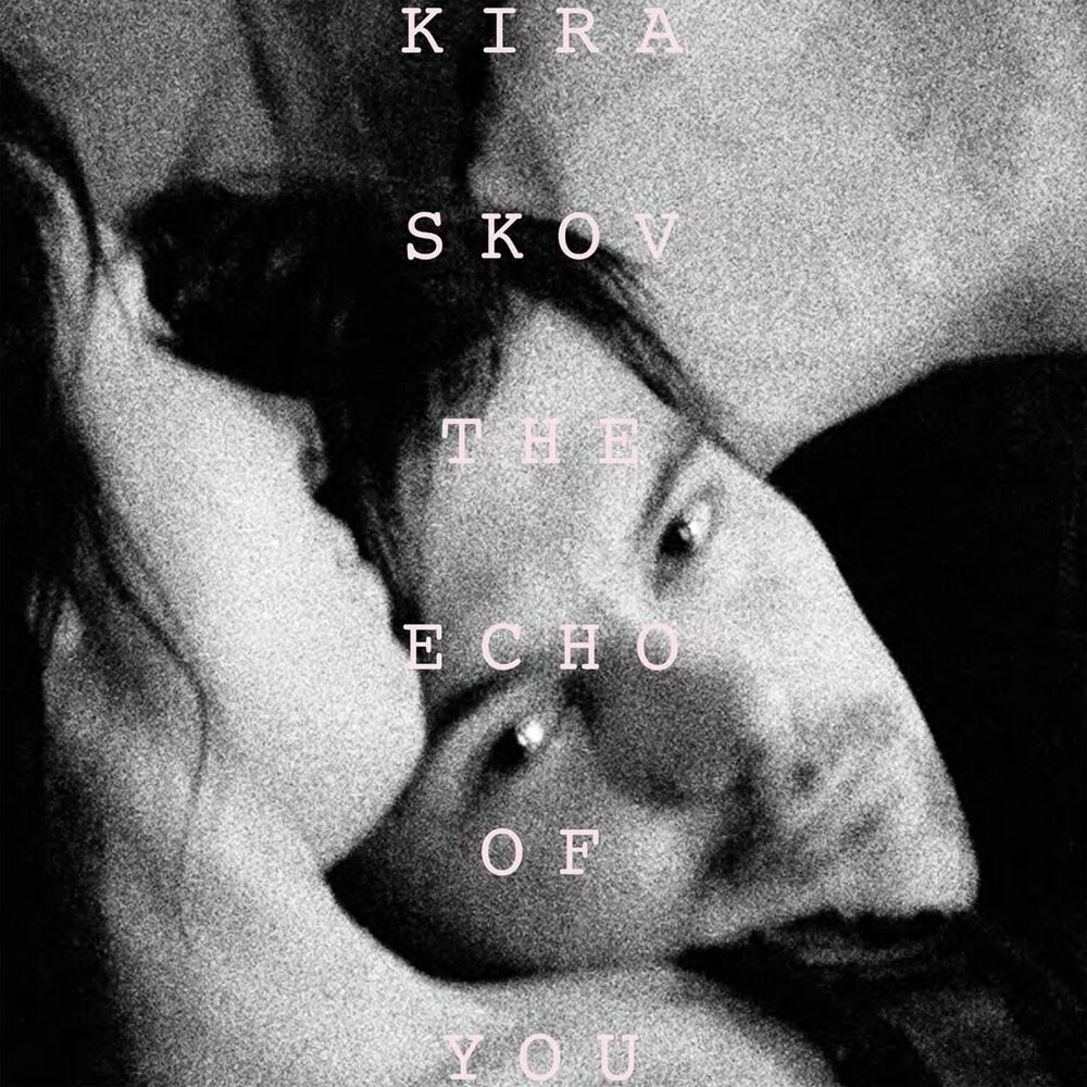 Picture of The Echo of You