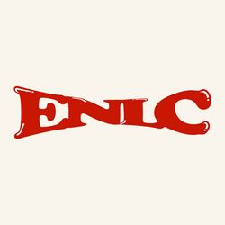 Cover of ENLC