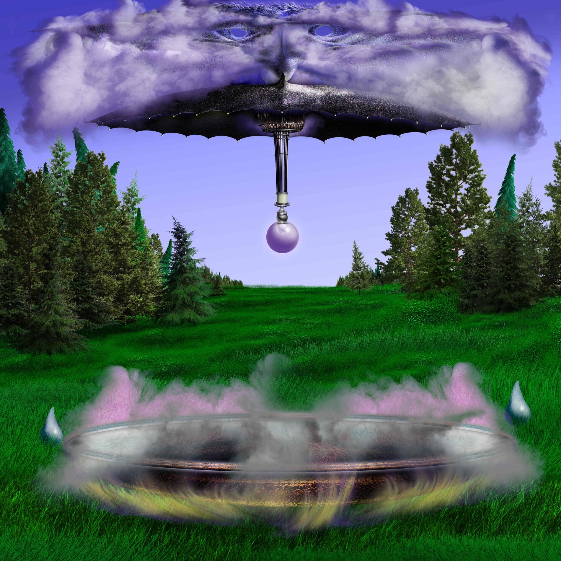 Album cover of Dragonlie (Remix)