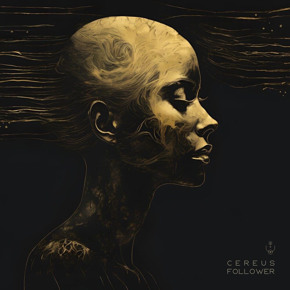 Picture of Consume