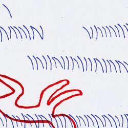 Cover of 1, 2, 3