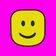 Roblox OBBY Song