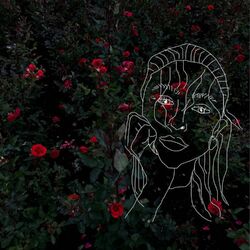 Cover of i wanna be your girlfriend