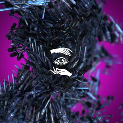 Cover of Technoid