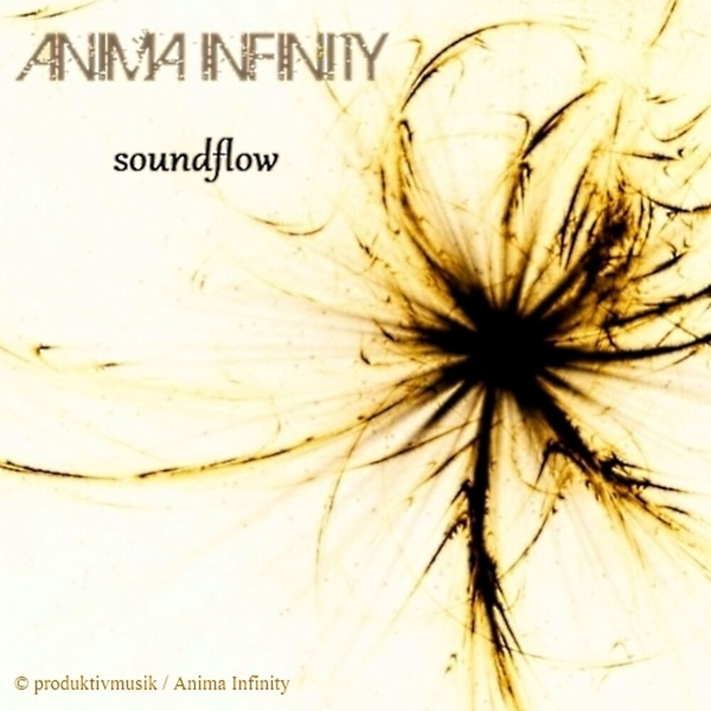 Picture of Soundflow