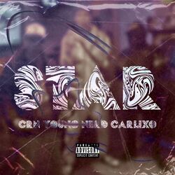 Cover of Star