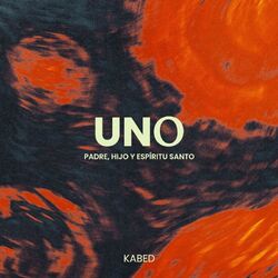 Cover of Uno