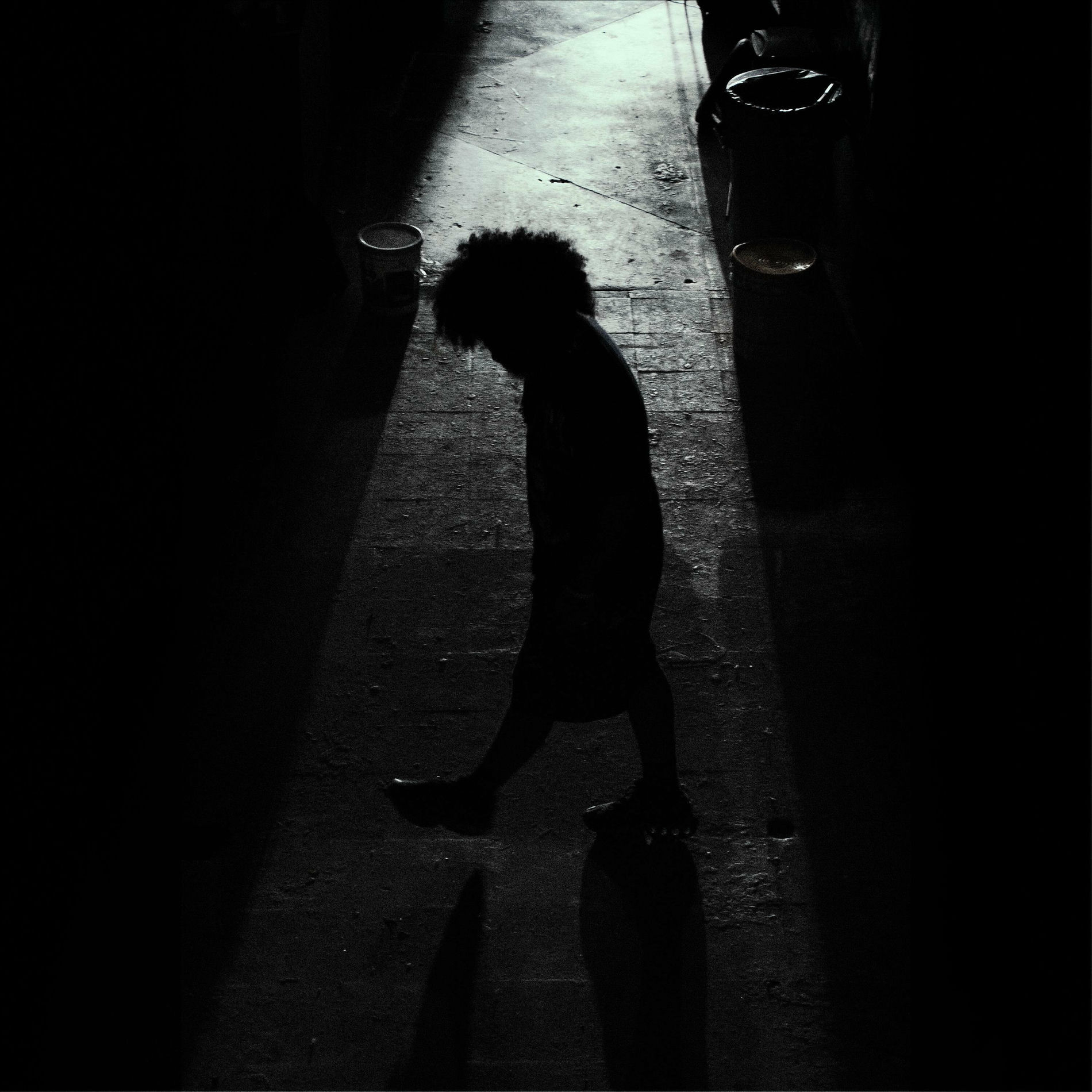 Album cover of Pa' Donde Te Quieran (feat. Sofía Mora)