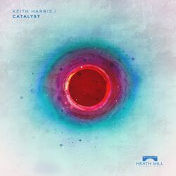 Cover of Catalyst