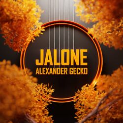 Cover of Jalone