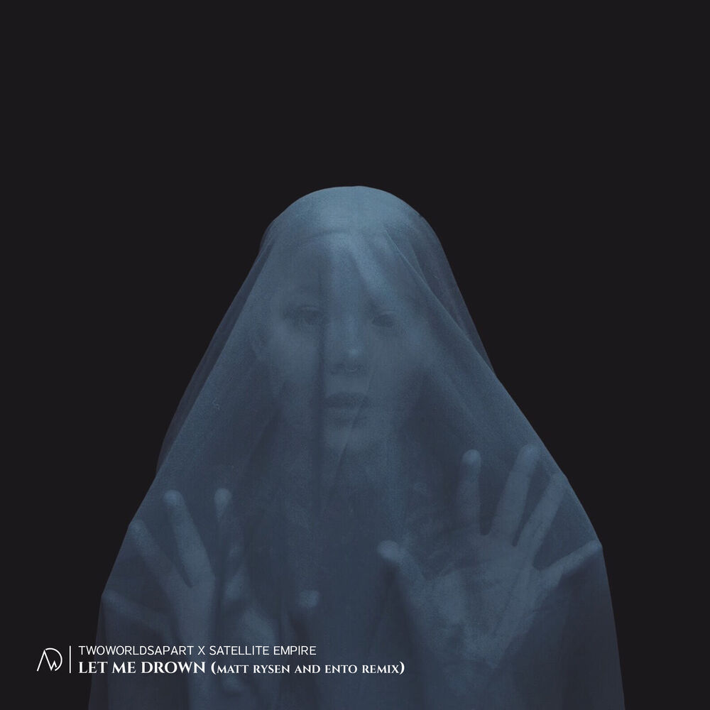 Picture of Let Me Drown (Remix)