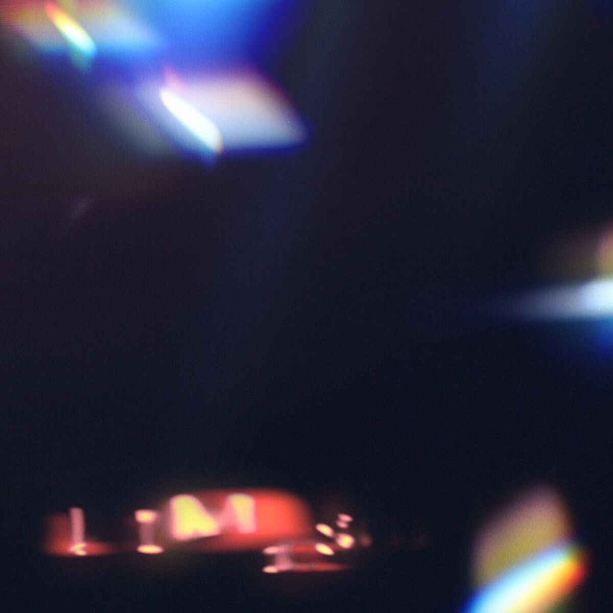 Album cover of Limes