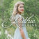 Trainwreckin' by Ruthie Collins album cover