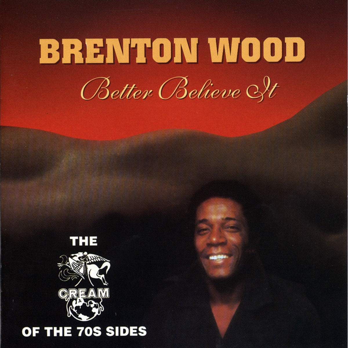 Album cover of All That Jazz