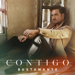 Cover of Contigo